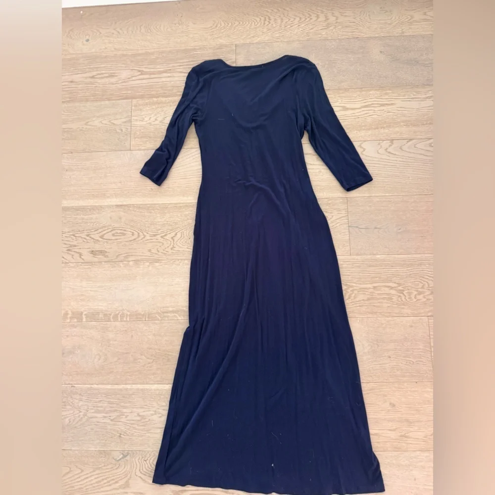 Romeo & Juliet never worn
